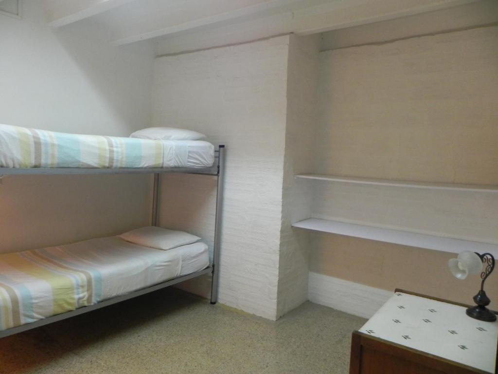 Hostal Tamarindo Itagüí 객실 사진